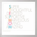 Search for stepmom posters Stepmother