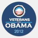 Search for 2012 democrats stickers President