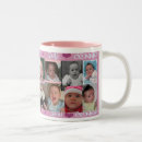 Search for love nana mugs Mimi