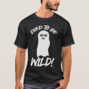 Search for halloween art tshirts Trick or treat