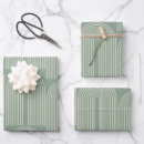 Search for contemporary wrapping paper Elegant