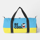 Search for ego bags Snoopy alter ego