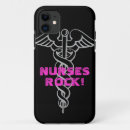Search for medical symbol iphone cases Lpn