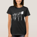 Search for ironic quotes tshirts People