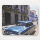 Search for restoration mouse mats Classic
