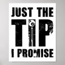 Search for pool billard posters Trick shot