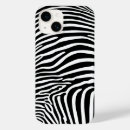 Search for zebra background iphone cases Texture
