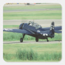 Search for avenger stickers Propeller