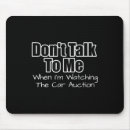 Search for car mouse mats Fun