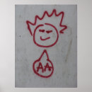 Search for tag art Urban