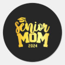 Search for svg stickers Kindergarten grad
