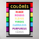 Search for latin posters Ancient rome