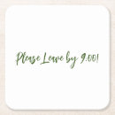 Search for 9 coasters Funny