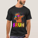 Search for cute capybara tshirts Fun