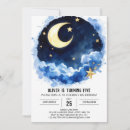 Search for moonlight invitations Celestial