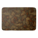 Search for bronze bath mats Copper