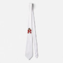 Search for indian ties Funny