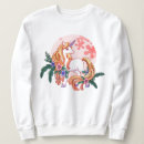 Search for unicorn clothing Pink