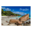 Search for lazio posters Seychelles