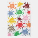 Search for quirky tea towels Funny