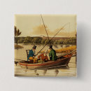 Search for pastime badges Fishing