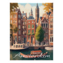 Search for amsterdam posters Europe