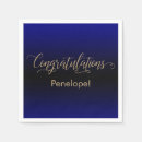 Search for graduation placemats Birthday
