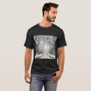 Search for snow tshirts City