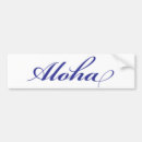 Search for hawaii bumper stickers Honolulu