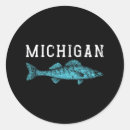 Search for walleye stickers Rod