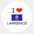 Search for lawrence stickers Kansas