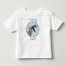 Search for schnauzer tshirts Standard