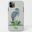 Search for heron iphone cases Crane