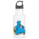 Search for cookie monster water bottles Classic