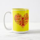 Search for i love golf mugs Golfer