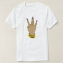 Search for roe roe roe your vote tshirts My body my choice