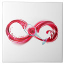 Search for beverage tiles Wine
