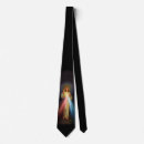 Search for divination ties Catholic