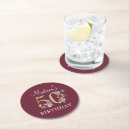 Search for 50th birthday coasters Luxury