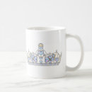 Search for fashionable mugs Heart