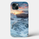 Search for reserved cases California