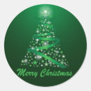 Search for twinkle lights stickers Decorative