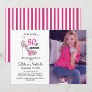 Search for classy shoes invitations Modern