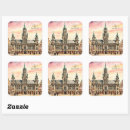 Search for brussels belgium stickers Travel
