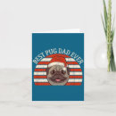 Search for best ever christmas cards Vintage