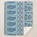 Search for asian blankets Floral