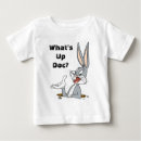 Search for bunny baby clothes Looney tunes