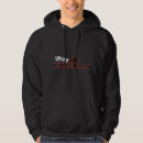 Search for religious christmas hoodies Popular