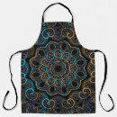 Search for indian aprons Arabic
