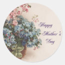 Search for wicker stickers Flowers